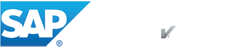 CCO